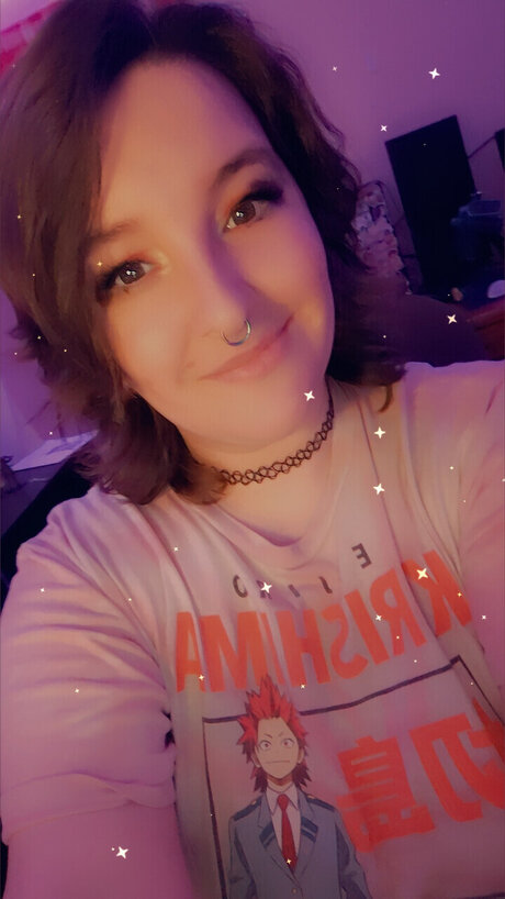 amateur asian onlyfans beautiful naked pics