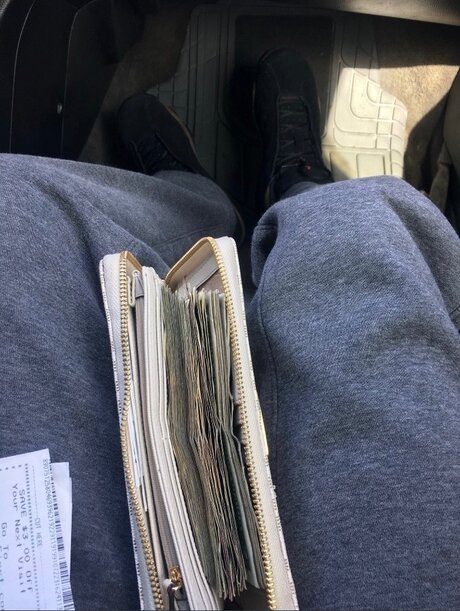 FuN SiZe_ star pretty photo