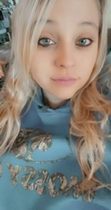 Guerra pornstar xxx photo