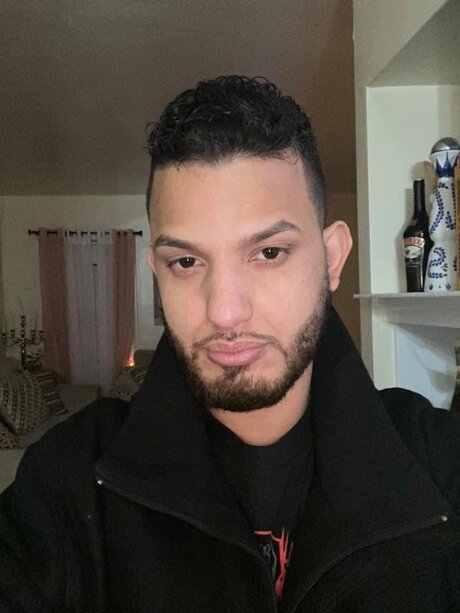 asian princess onlyfans sexy naked pics