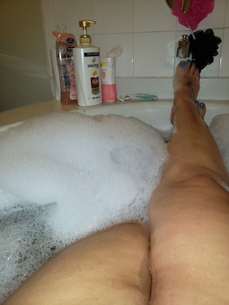 massive tits onlyfans xxx pic