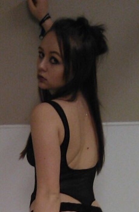 XxBlazingBabe710xX free pornstar picture