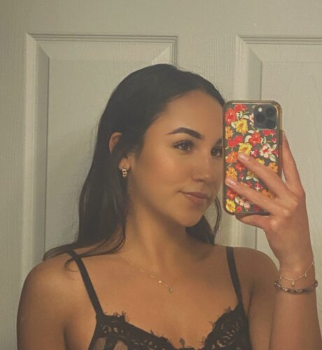 videos onlyfans best gallery