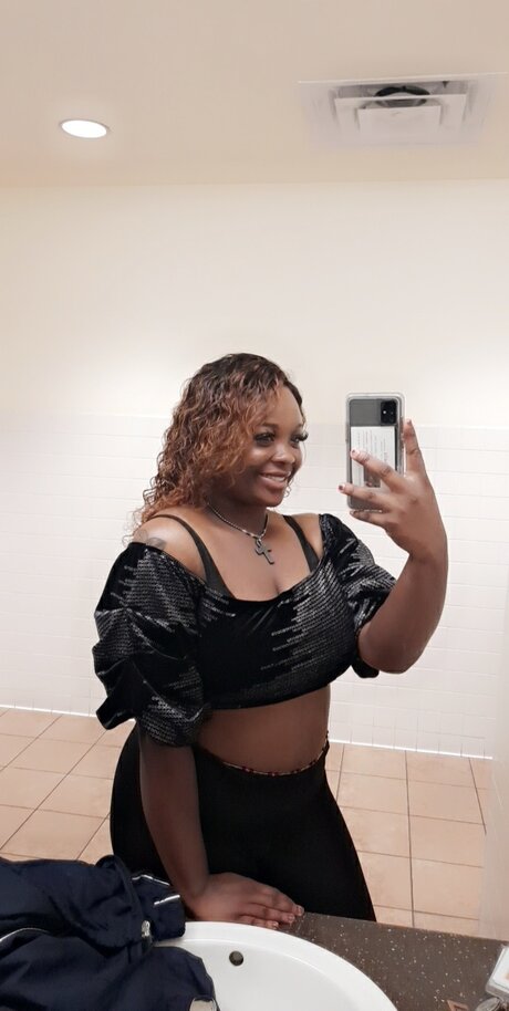 Blitz exclusive model img