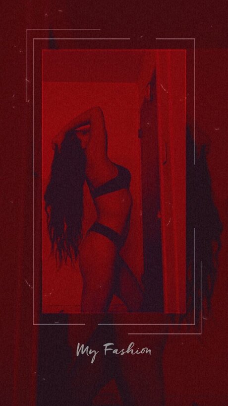 Gemini amp amp star_ model free photo