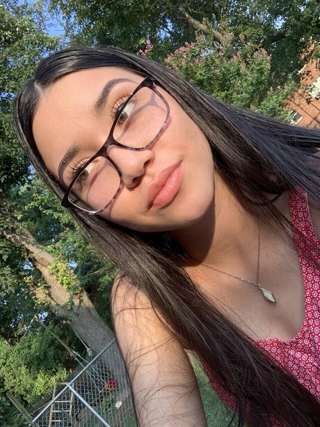 Dazequasar nice pornstar images