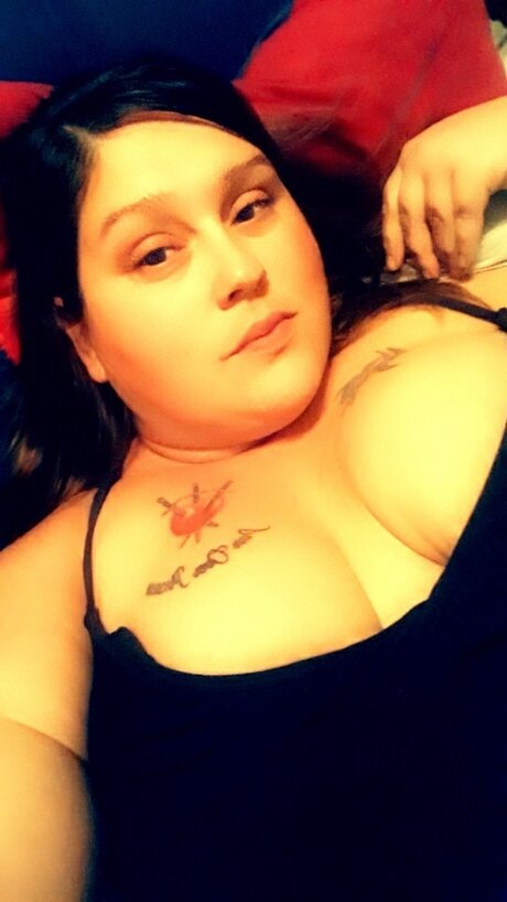 Sugar Tits model top gallery