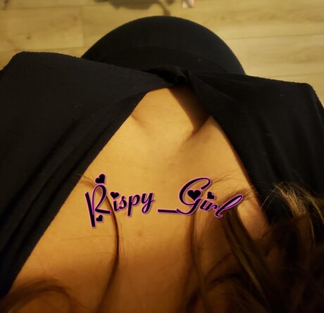 Rispy G pornographic model galleries