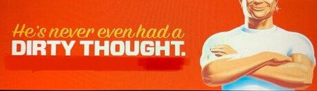 Mr DickHerDown top profile image