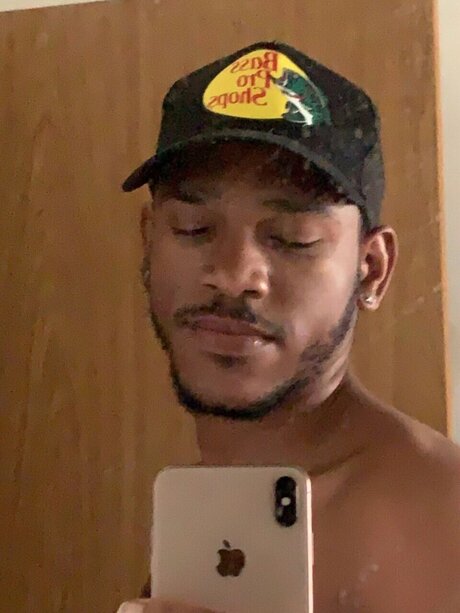 ebony wet pussy onlyfans pornographic galleries