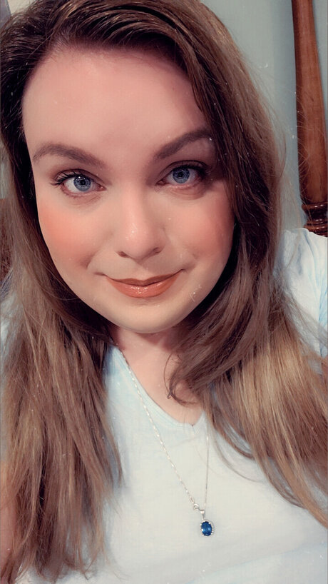 Trans M lf exclusive pornstar pics