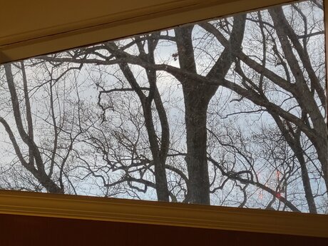 french anal onlyfans hot sex gallery