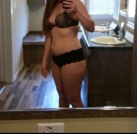 Katrina88 pornstar perfect galleries