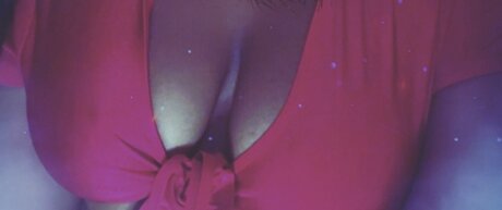 corpus onlyfans hot nude img