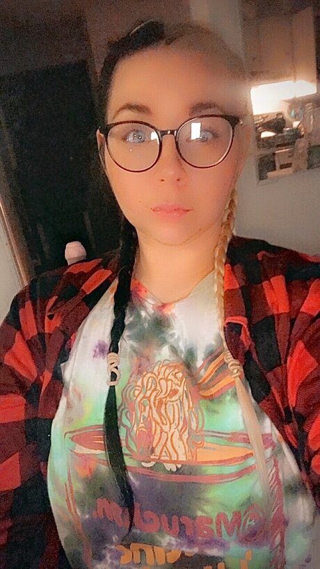 Bobbi_ pornstar xxx photos