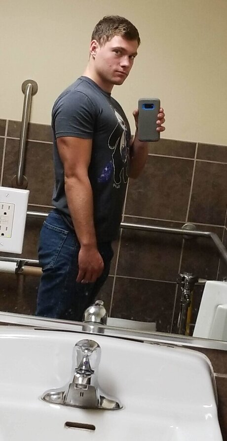 Alex S best pornstar photos