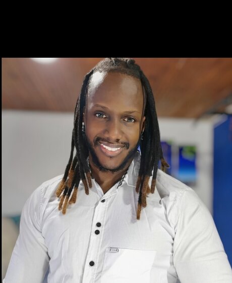 Bradley bekham star art pictures