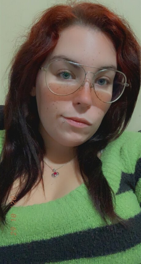 vicky landry star xxx galleries