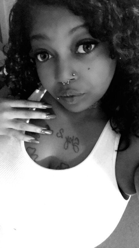 volleyball onlyfans hot xxx images