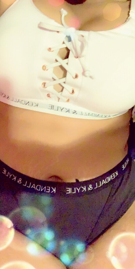 Play Minnie star porn gallery