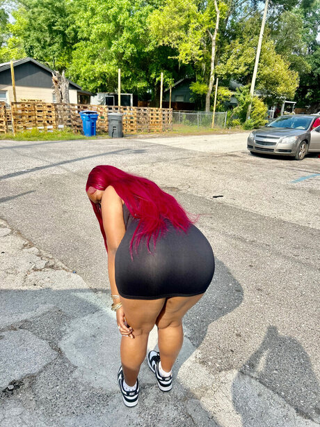 msnoogood__ pornographic model img