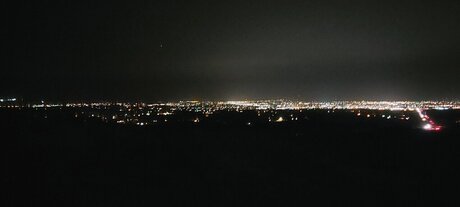 Kiki D nude star pics