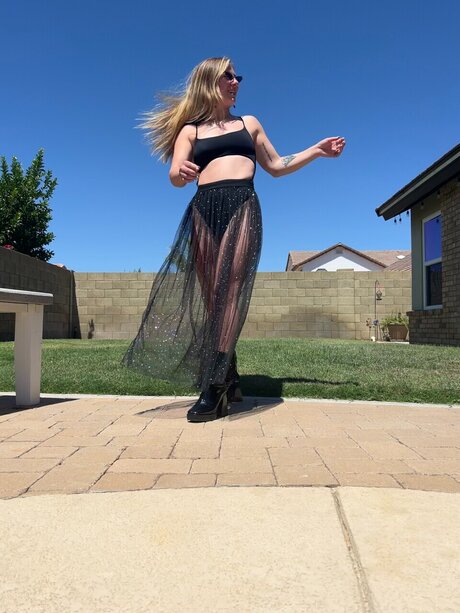 lesbians onlyfans sexy nudes img