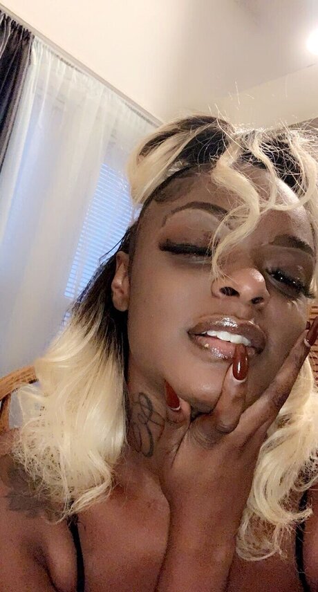 skinny big tits onlyfans adult archive