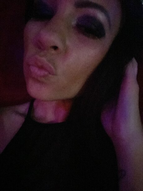 redhead pov onlyfans adult images