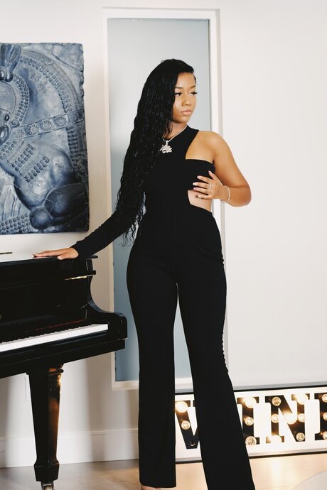 Cat Hardwick sexy pornstar archive