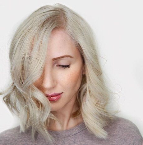 emo nude onlyfans beautiful nude galleries