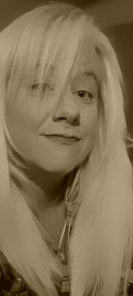 Mistierain46 pretty pornstar gallery