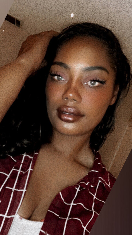 Mystical Ice star adult img