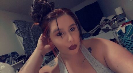 bbgcakes hd model photo