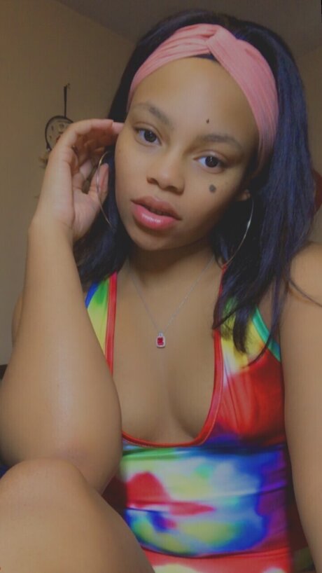 RedddBoneee star hot archive