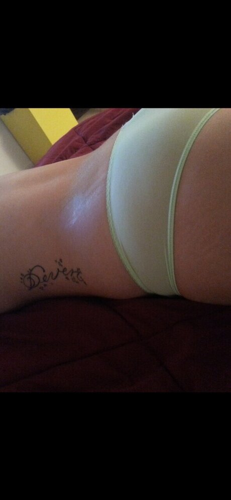 Yumyulack pornographic star pictures