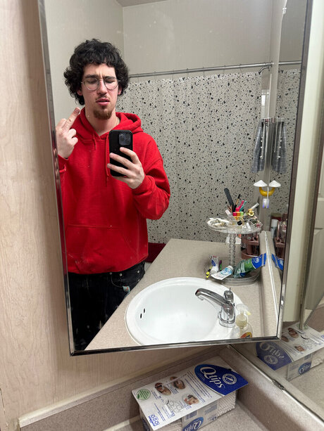 Zeth_ model best image