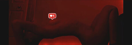 Lo0veangel art star pic