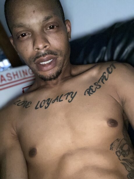 Big Rick star nice images