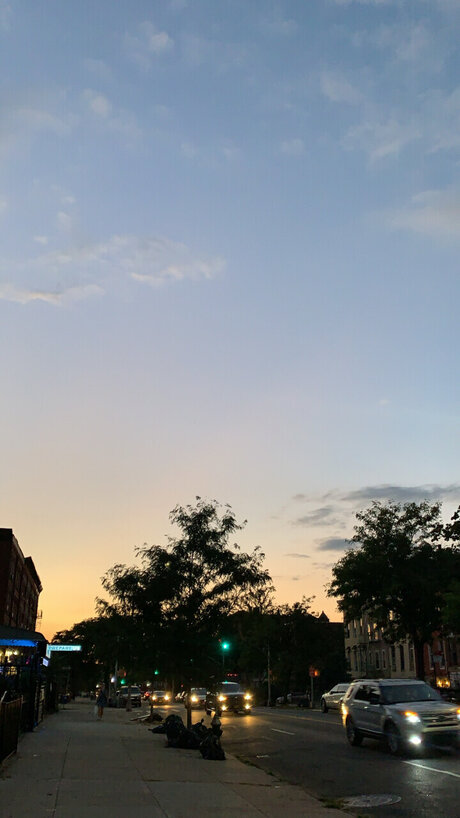 Fetishfreak pornstar free archive