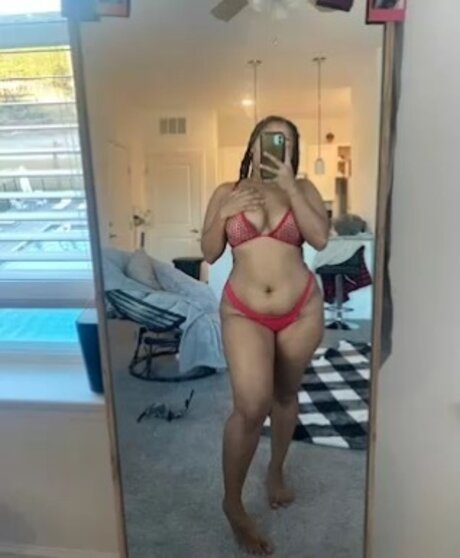 Nixy beautiful pornstar photos