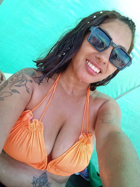 Negrita_ nude model galleries