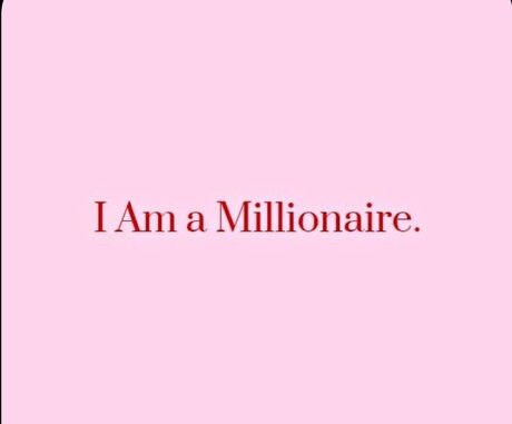 Red Chyna high quality actress picture