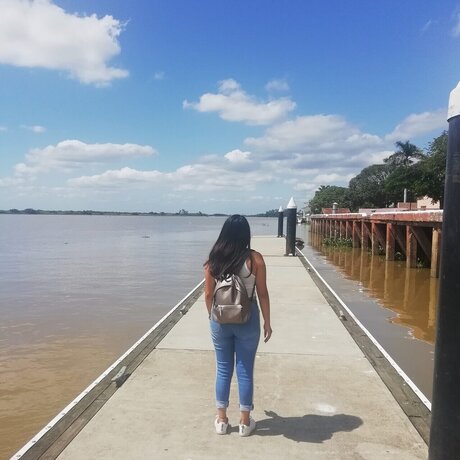 Little toes adult star gallery