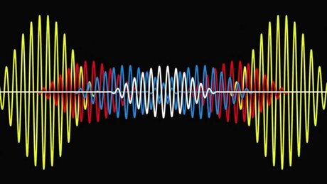 Little toes pornstar naked images