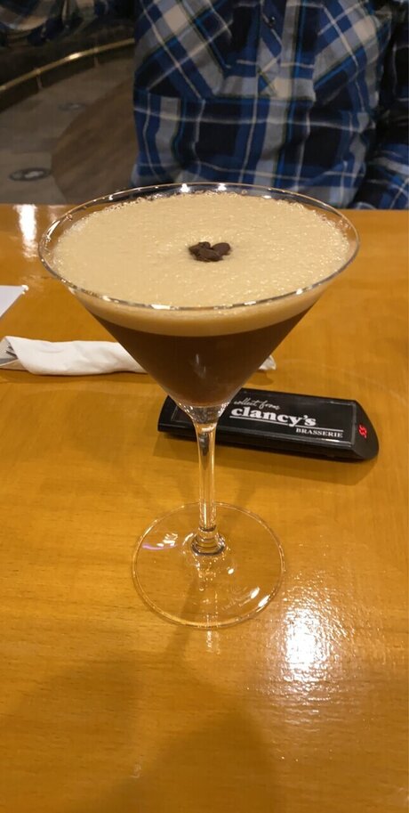 Ameliaxoxo star xxx gallery