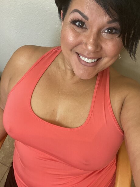 Dani Lopez beautiful pornstar archive