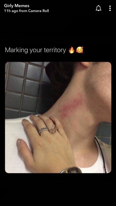 Mystique Anderson model beautiful picture