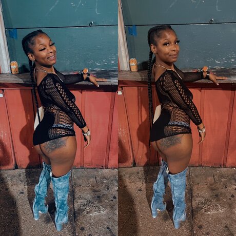 Zeedior beautiful model pictures