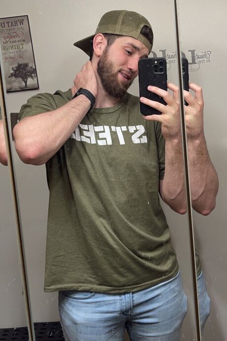 Bravin model xxx pictures